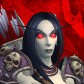 Syllerias avatar