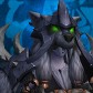 Tyralia
