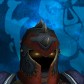 Skaarl