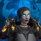 Myuji avatar