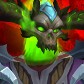 Lëwis avatar