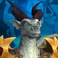 Evoktoon portrait