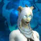 Nyxara