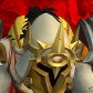 Dkpsüle avatar