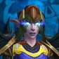 Nyfdruid