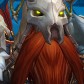 Deathstriker portrait