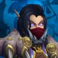 Moineheal