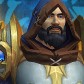 Ðalararoth