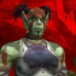 Slutmogfun avatar