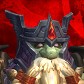 Stannii avatar