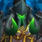 Helicon