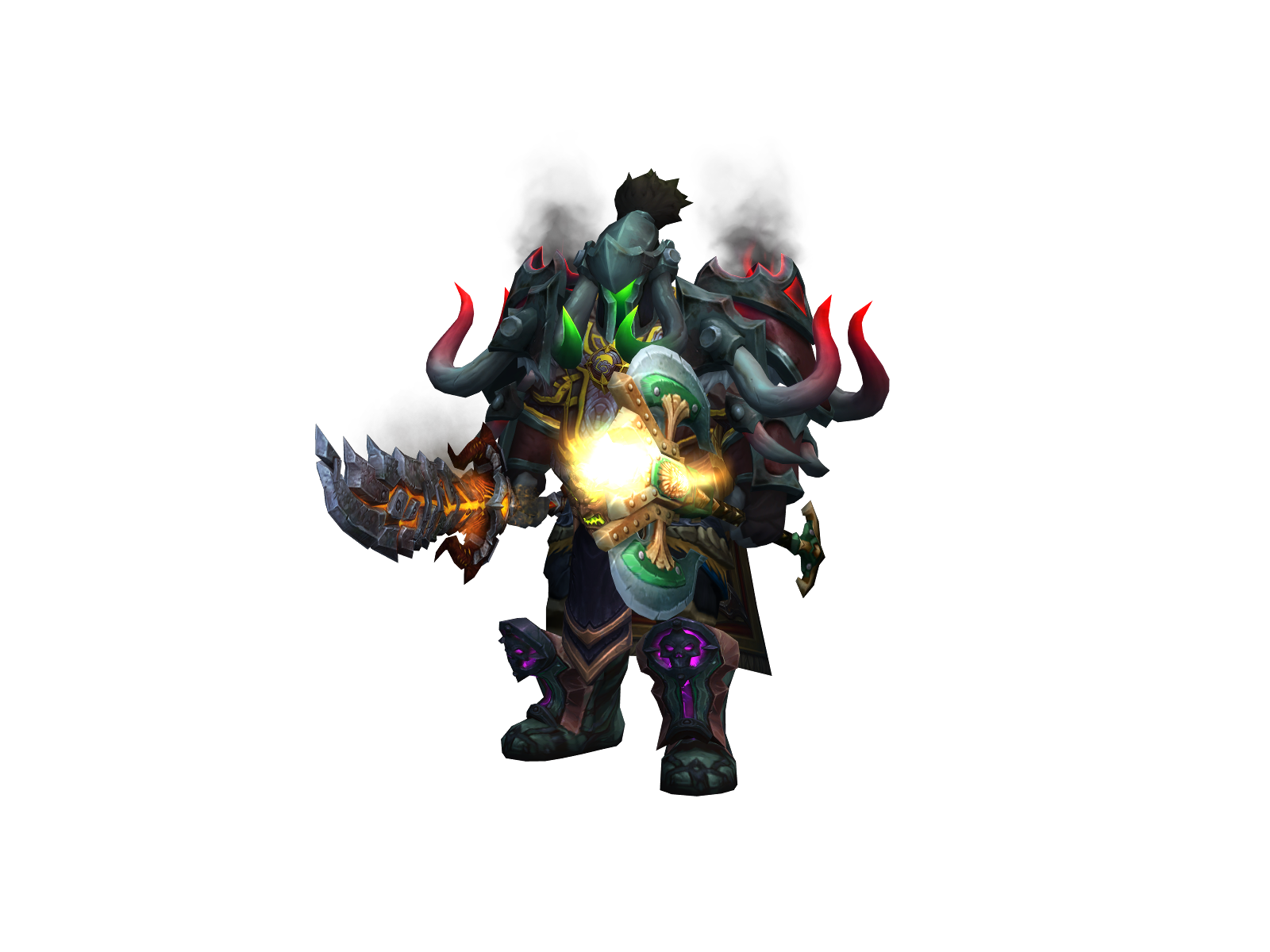Helicon