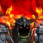 Skrual