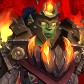 Pyroweth