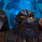 Khargun