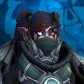 Healkekw