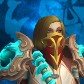 Tiliandra