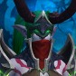 Arkaye profile icon