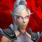 Lynestra avatar