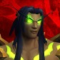 Halinéah