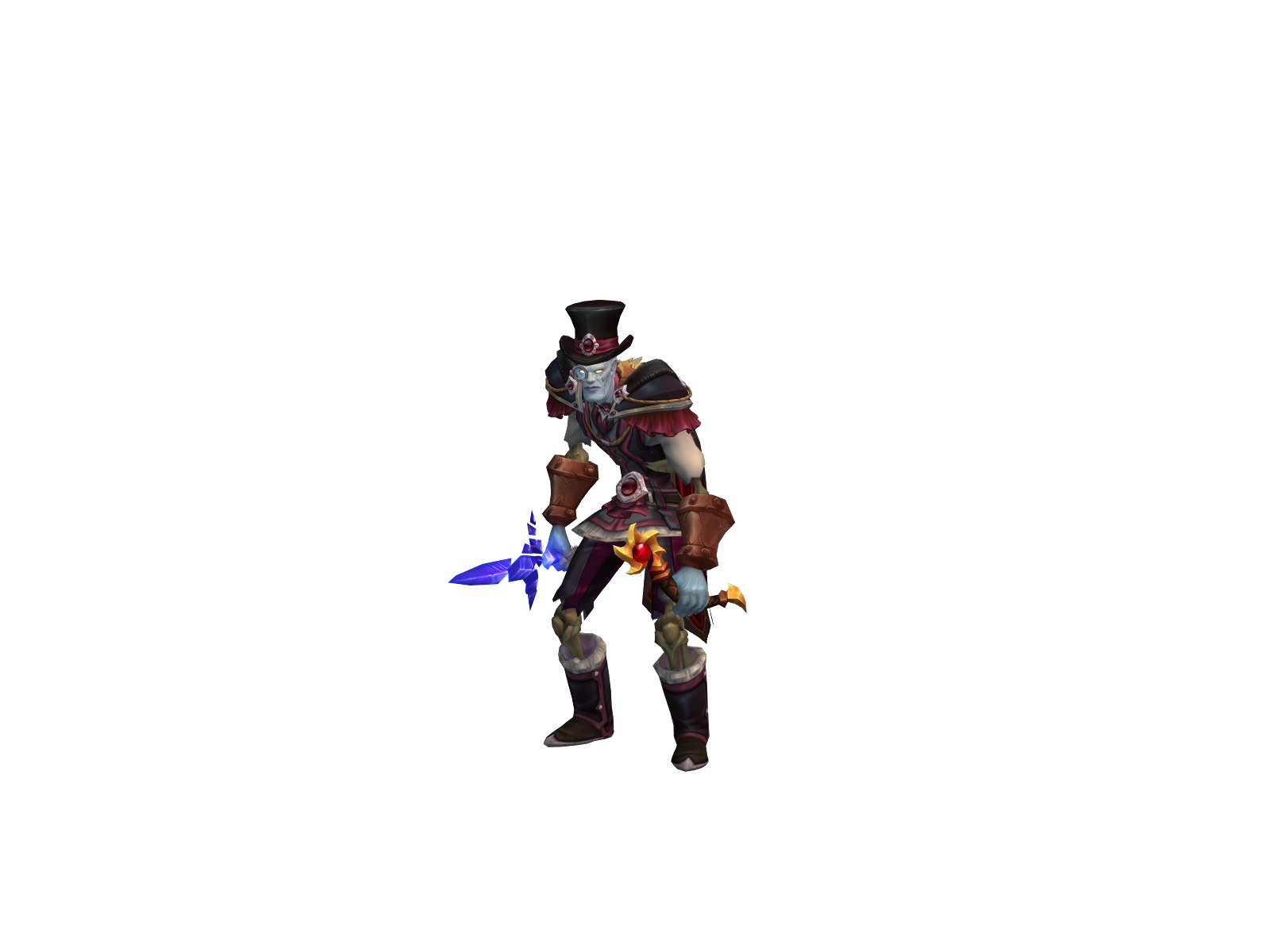 Lartiste
