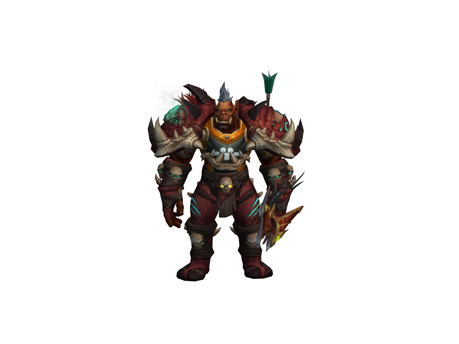 Crakoukass