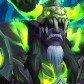 Zarocrow