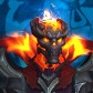 Jrdrood