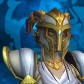 Nyfpaladin