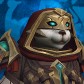 Pattékroot avatar