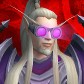 Urza
