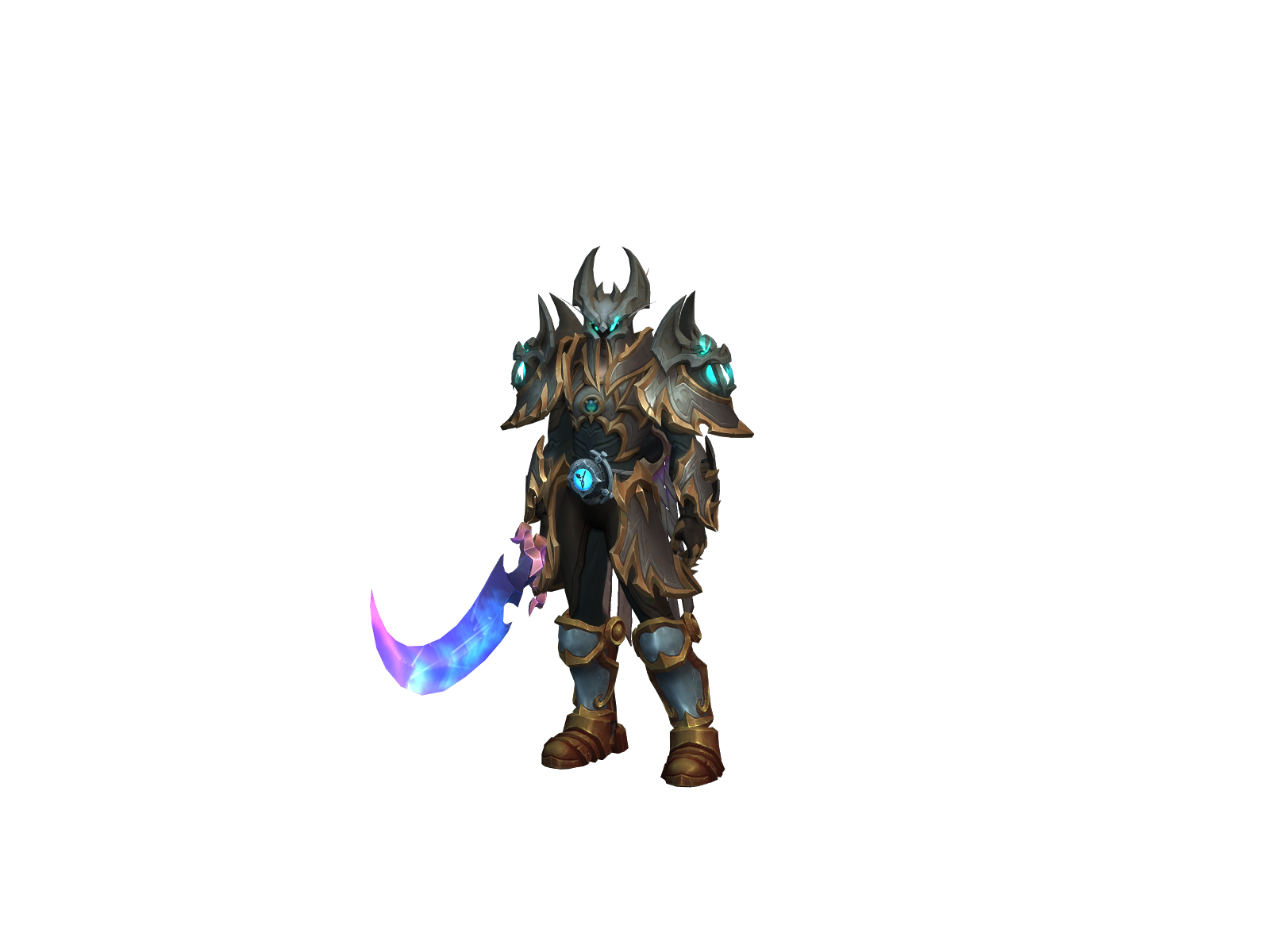 Gaarasand