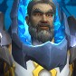 Spartangugus avatar
