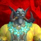 Goldigger