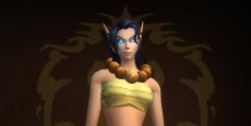 Ezara's icon