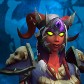 Nyfwarlock
