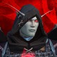 Gojo avatar