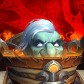 Stän avatar