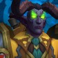 Morixan
