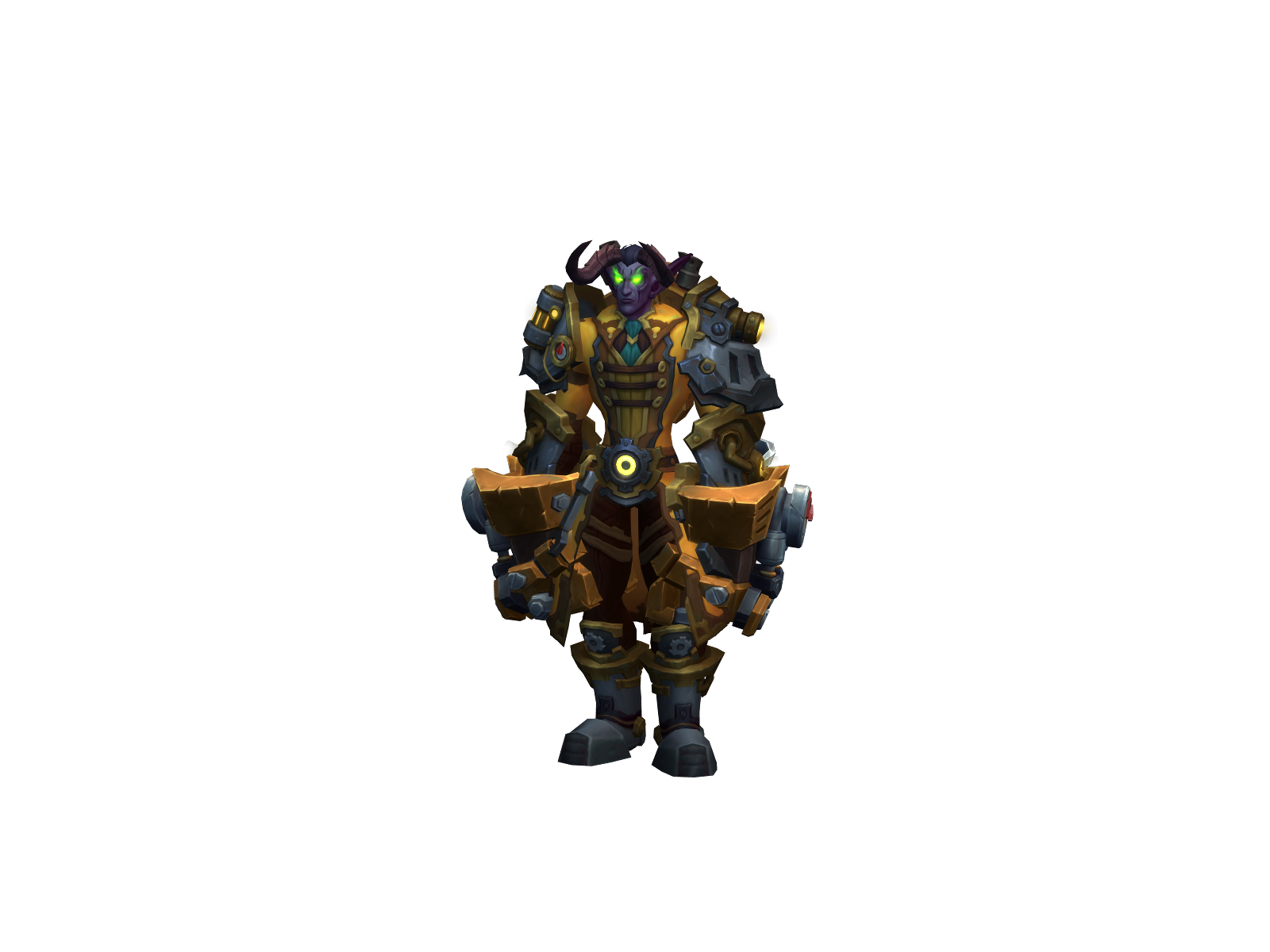 Morixan