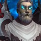 Sgtyann avatar