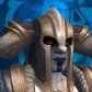Nyfwarrior