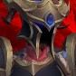 Malan avatar