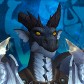 Koraidon