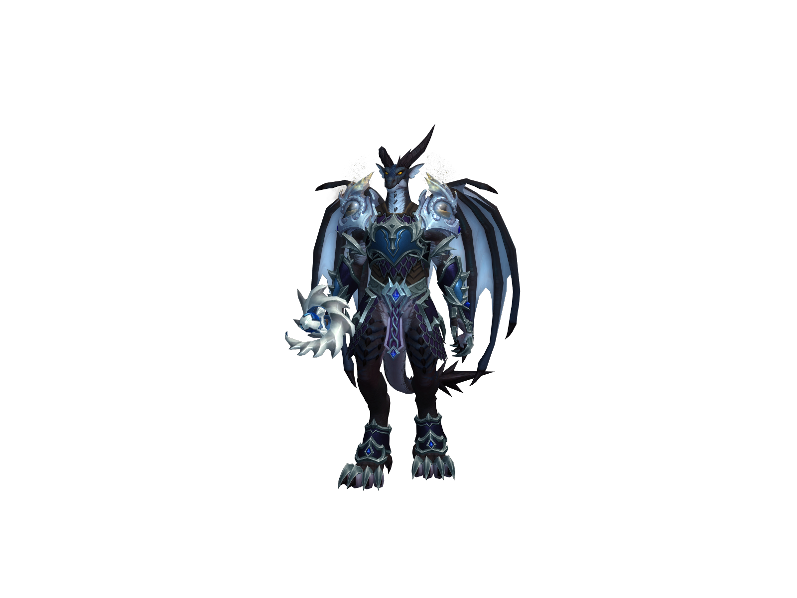 Koraidon