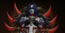 Neks's icon