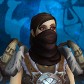 Neÿj avatar
