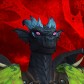 Pyrowrath