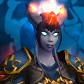 Nezousta
