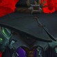 Xerros